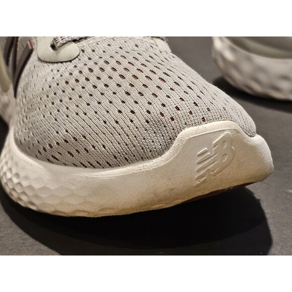 ​👟 New Balance Fresh Foam 1365 Women's Size 7.5 Walking/Running Shoes - Picture 14 of 14